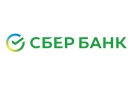 Банк Сбербанк России в Каменном