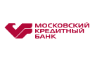 Банк Московский Кредитный Банк в Каменном